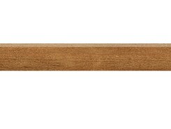 Плитка Verity Cognac Battiscopa 7.2x60