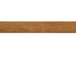 Плитка Verity Cognac Listello 7,2X60