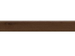 Плитка Verity Hickory Battiscopa 7.2x60