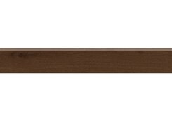 Verity Hickory Battiscopa 7.2x60