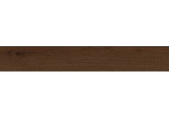 Плитка Verity Hickory Listello 7,2X60