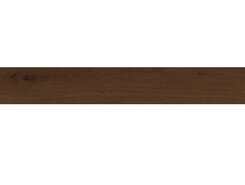 Verity Hickory Listello 7,2X60