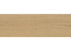 Плитка Verity Natural 20x120/Верити Натурал 20x120 610010001419