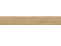 Плитка Verity Natural Battiscopa 7.2x60