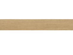 Плитка Verity Natural Listello 7,2X60