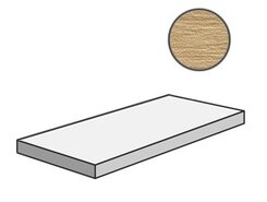 Плитка Verity Natural Scalino Angolare Sx 33x120