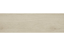 Плитка Verity White 20x120/Верити Вайт 20x120 610010001418
