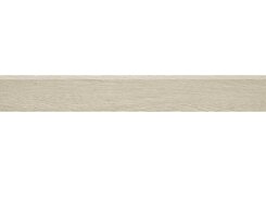 Плитка Verity White Battiscopa 7.2x60