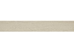 Плитка Verity White Listello 7,2X60