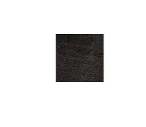 Фото W. Dark Bottone 7,2X7,2 Lap Atlas Concorde
