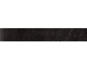 Фото W. Dark Listello 7,2X60 Atlas Concorde