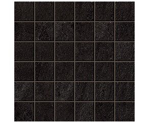 Фото W. Dark Mosaic Lap Atlas Concorde