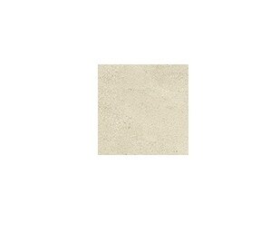 Фото W. Ice Mist Bottone 7,2X7,2 Atlas Concorde