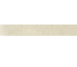 Фото W. Ice Mist Listello 7,2X60 Atlas Concorde