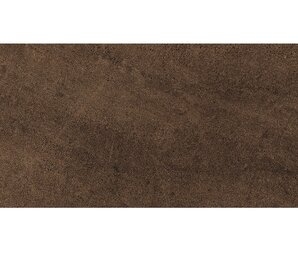Фото Wise Moka Lap 60х120/Вайз Мока Лап 60х120 610015000400 Atlas Concorde