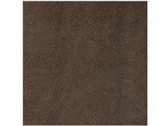 Плитка Wise Moka Lap 60х60/Вайз Мока Лап 60х60 610015000395