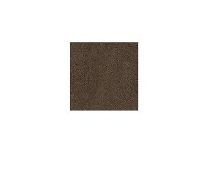 Фото W. Moka Bottone 7,2X7,2 Atlas Concorde