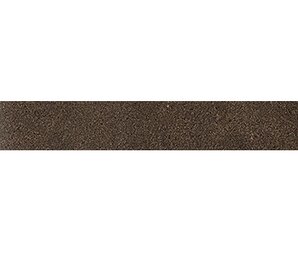 Фото W. Moka Listello 7,2X60 Atlas Concorde