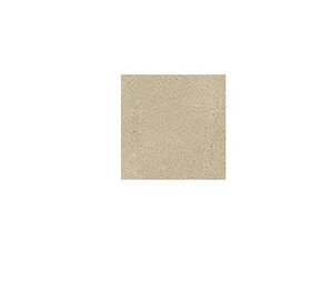 Фото W. Sand Bottone 7,2X7,2 Atlas Concorde