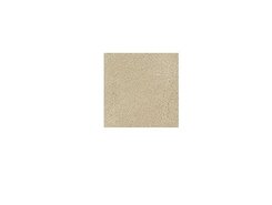 Плитка W. Sand Bottone 7.2x7.2 Lap
