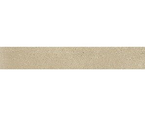 Фото W. Sand Listello 7,2X60 Lap Atlas Concorde