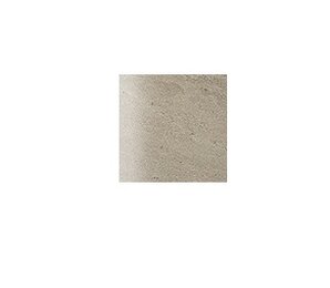 Фото W. Silver Grey Bottone 7,2X7,2 Atlas Concorde