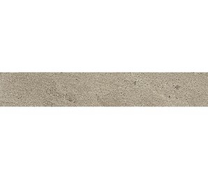 Фото W. Silver Grey Listello 7,2X60 Atlas Concorde