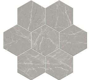 Фото Atrivm Cosmo Silver 20х24 atrivm