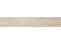 Плитка Axi White Pine 15x90