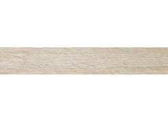 Плитка Axi White Pine 15x90