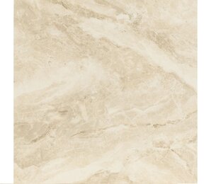 Фото Bahrein Beige 45х45 click