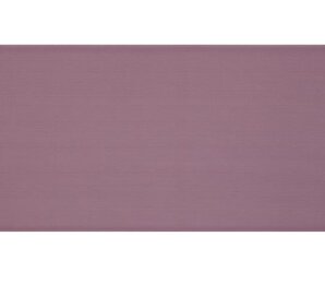 Фото Balance Lila 31x59 Rocersa Ceramica