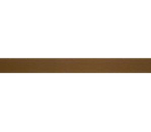 Фото Balance Listello Twist Moka 1x59 Rocersa Ceramica