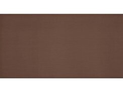 Плитка Balance Moka 31x59