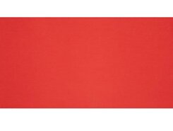 Плитка Balance Rojo 31x59