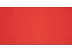 Плитка Balance Rojo 31x59