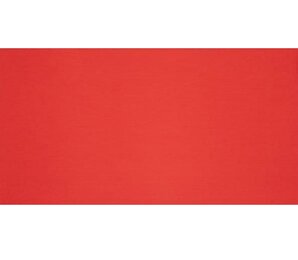 Фото Balance Rojo 31x59 Rocersa Ceramica