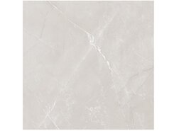 Плитка Vitrum Grey матовый 60x60