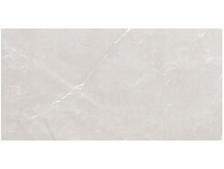 Плитка Vitrum Grey полированный 60x120