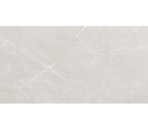 Фото Vitrum Grey полированный 60x120 laparet