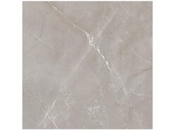 Плитка Vitrum Grigio матовый 60x60