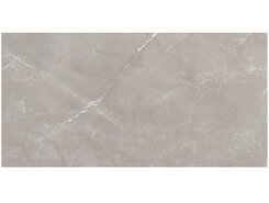 Vitrum Grigio полированный 60x120