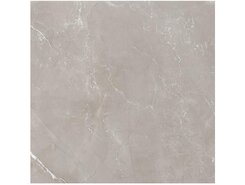 Плитка Vitrum Grigio полированный 60x60