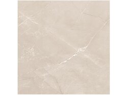 Vitrum Taupe полированный 60x60