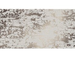 Abstract BIANCO 60x120