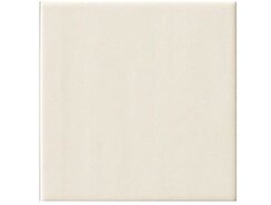 Batik Base GESSO 10x10