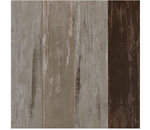 Фото Bistrot MULTICOLOR 47.8x47.8 Lap. Settecento