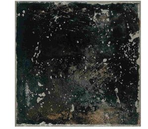 Фото Bohemia BLACK 23.5x23.5 realonda