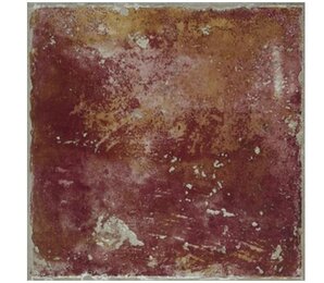 Фото Bohemia BORDEAUX 23.5x23.5 realonda