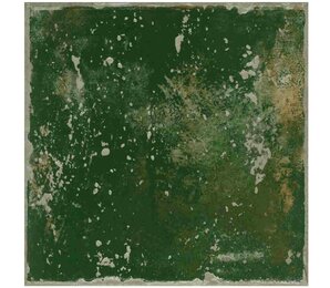 Фото Bohemia GREEN 23.5x23.5 realonda